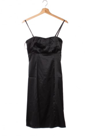 Šaty  Vero Moda, Veľkosť S, Farba Čierna, Cena  13,81 €