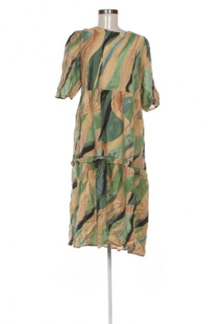 Šaty  Vero Moda, Veľkosť M, Farba Viacfarebná, Cena  17,30 €