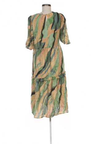 Šaty  Vero Moda, Veľkosť M, Farba Viacfarebná, Cena  17,30 €