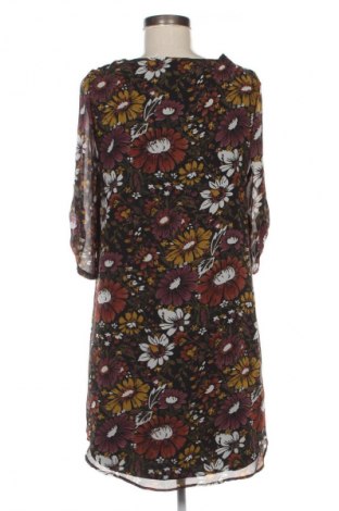 Šaty  Vero Moda, Veľkosť M, Farba Viacfarebná, Cena  13,81 €