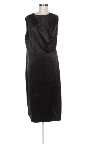 Šaty  Vero Moda, Veľkosť XXL, Farba Čierna, Cena  46,95 €