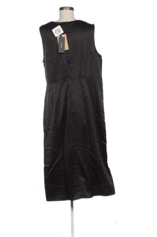 Šaty  Vero Moda, Veľkosť XXL, Farba Čierna, Cena  46,95 €