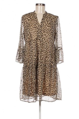 Šaty  Vero Moda, Veľkosť M, Farba Viacfarebná, Cena  8,95 €