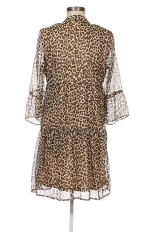 Šaty  Vero Moda, Veľkosť M, Farba Viacfarebná, Cena  8,95 €