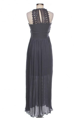 Рокля Vero Moda, Размер M, Цвят Син, Цена 48,88 лв.