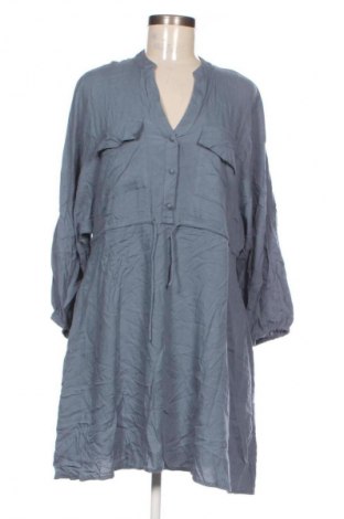 Sukienka Vero Moda, Rozmiar M, Kolor Niebieski, Cena 42,99 zł