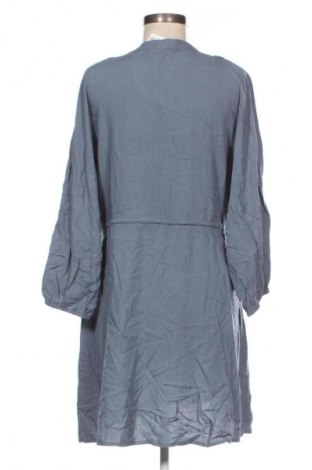 Sukienka Vero Moda, Rozmiar M, Kolor Niebieski, Cena 42,99 zł