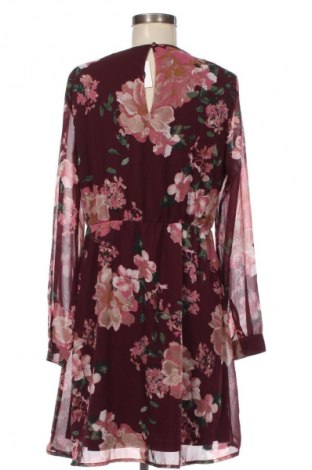 Šaty  Vero Moda, Veľkosť L, Farba Viacfarebná, Cena  11,95 €
