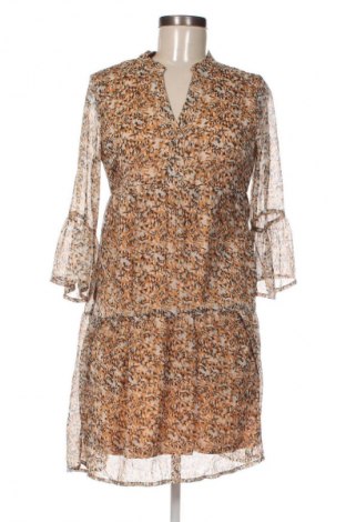 Šaty  Vero Moda, Veľkosť M, Farba Viacfarebná, Cena  10,95 €
