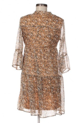 Šaty  Vero Moda, Veľkosť M, Farba Viacfarebná, Cena  10,95 €
