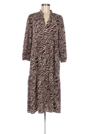 Sukienka Vero Moda, Rozmiar M, Kolor Kolorowy, Cena 88,99 zł