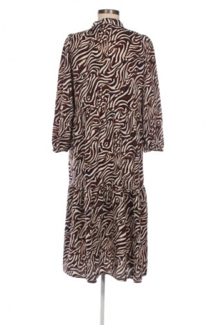 Sukienka Vero Moda, Rozmiar M, Kolor Kolorowy, Cena 88,99 zł