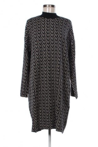 Šaty  Vero Moda, Veľkosť M, Farba Viacfarebná, Cena  17,30 €