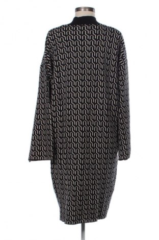 Šaty  Vero Moda, Veľkosť M, Farba Viacfarebná, Cena  17,30 €