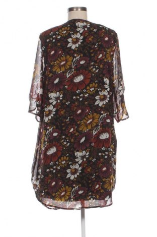 Šaty  Vero Moda, Veľkosť L, Farba Viacfarebná, Cena  11,95 €