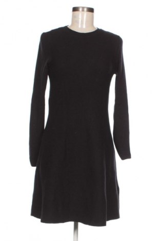 Šaty  Vero Moda, Veľkosť M, Farba Čierna, Cena  14,00 €