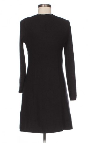 Šaty  Vero Moda, Veľkosť M, Farba Čierna, Cena  14,00 €