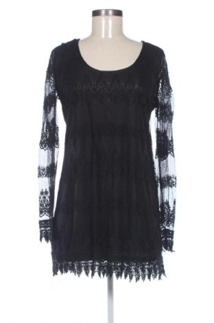 Rochie Vero Moda, Mărime L, Culoare Negru, Preț 126,32 Lei