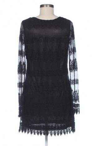 Rochie Vero Moda, Mărime L, Culoare Negru, Preț 126,32 Lei