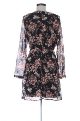 Kleid Vero Moda, Größe M, Farbe Mehrfarbig, Preis 12,99 €