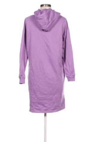 Sukienka Vero Moda, Rozmiar S, Kolor Fioletowy, Cena 44,99 zł