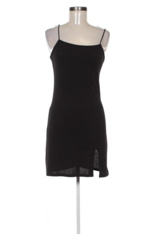 Kleid Vero Moda, Größe S, Farbe Schwarz, Preis € 13,80