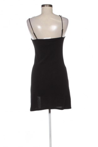 Kleid Vero Moda, Größe S, Farbe Schwarz, Preis € 13,80