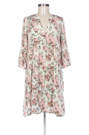 Sukienka Vero Moda, Rozmiar M, Kolor Kolorowy, Cena 62,07 zł