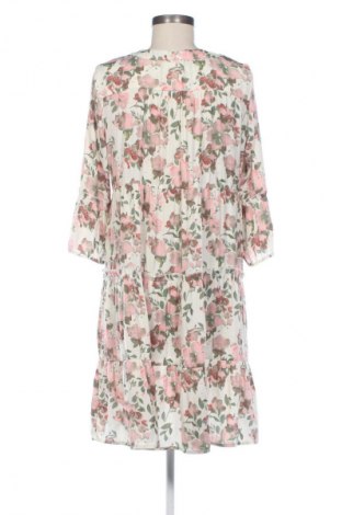 Sukienka Vero Moda, Rozmiar M, Kolor Kolorowy, Cena 62,07 zł