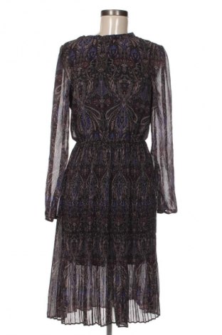 Kleid Vero Moda, Größe S, Farbe Mehrfarbig, Preis 21,99 €