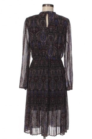 Kleid Vero Moda, Größe S, Farbe Mehrfarbig, Preis 21,99 €