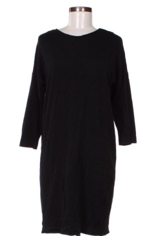 Šaty  Vero Moda, Velikost L, Barva Černá, Cena  459,00 Kč