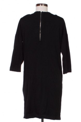 Šaty  Vero Moda, Velikost L, Barva Černá, Cena  459,00 Kč