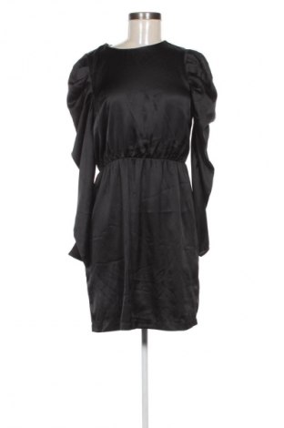 Šaty  Vero Moda, Veľkosť M, Farba Čierna, Cena  8,95 €