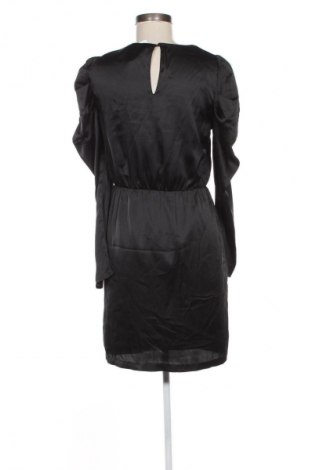 Šaty  Vero Moda, Veľkosť M, Farba Čierna, Cena  8,95 €