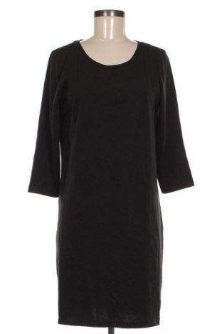 Ruha Vero Moda, Méret L, Szín Fekete, Ár 4 509 Ft