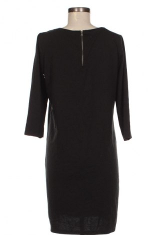 Ruha Vero Moda, Méret L, Szín Fekete, Ár 4 509 Ft