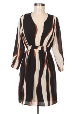 Šaty  Vero Moda, Veľkosť XS, Farba Viacfarebná, Cena  7,95 €
