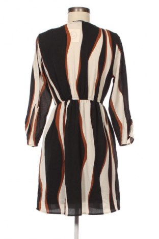Šaty  Vero Moda, Veľkosť XS, Farba Viacfarebná, Cena  7,95 €