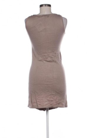 Kleid Vero Moda, Größe XS, Farbe Beige, Preis € 6,99