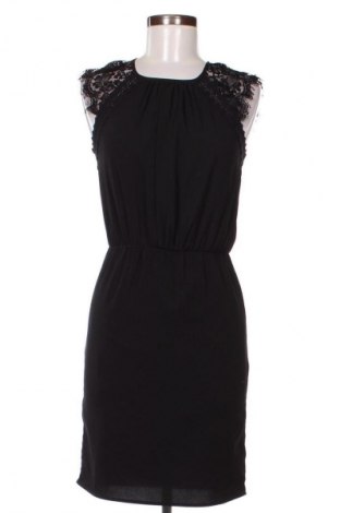 Rochie Vero Moda, Mărime XS, Culoare Negru, Preț 72,03 Lei