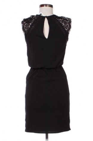 Rochie Vero Moda, Mărime XS, Culoare Negru, Preț 72,03 Lei