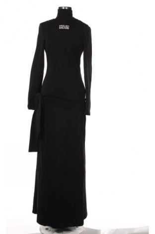 Šaty  Versace Jeans, Veľkosť L, Farba Čierna, Cena  189,95 €