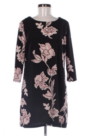 Φόρεμα Vestino, Μέγεθος M, Χρώμα Πολύχρωμο, Τιμή 12,99 €