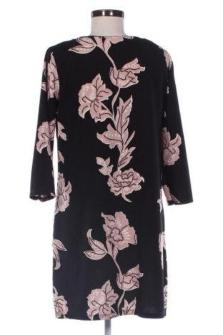 Φόρεμα Vestino, Μέγεθος M, Χρώμα Πολύχρωμο, Τιμή 12,99 €