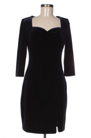 Kleid Vfshow Vfemage, Größe XS, Farbe Blau, Preis 12,99 €