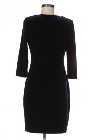 Kleid Vfshow Vfemage, Größe XS, Farbe Blau, Preis 12,99 €