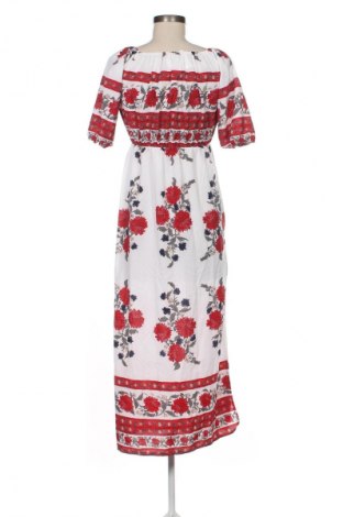 Šaty  Vicabo, Velikost S, Barva Vícebarevné, Cena  495,00 Kč