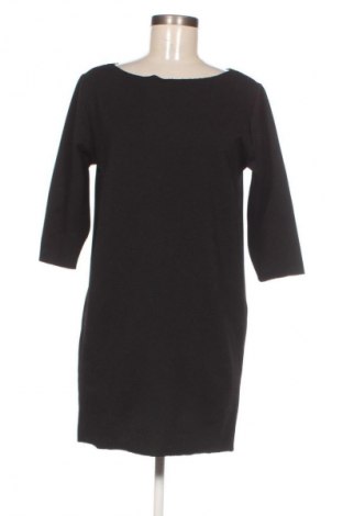 Šaty  Vicolo, Velikost L, Barva Černá, Cena  1 038,00 Kč