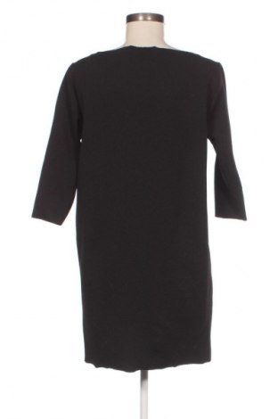 Šaty  Vicolo, Velikost L, Barva Černá, Cena  1 038,00 Kč